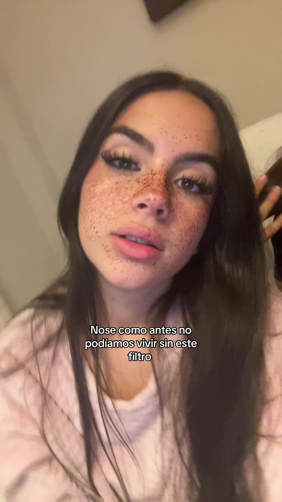 @albita🐆