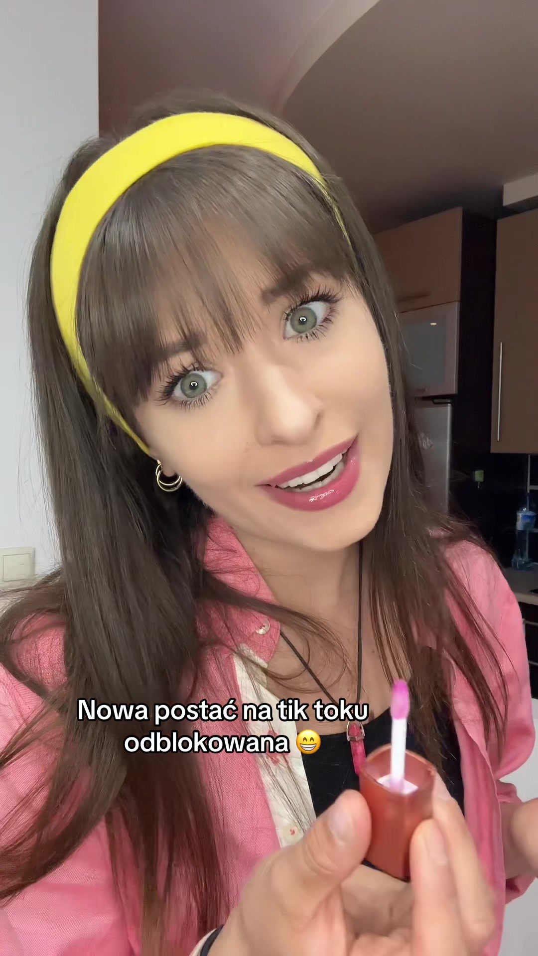 @Anna Marcelina ⚡