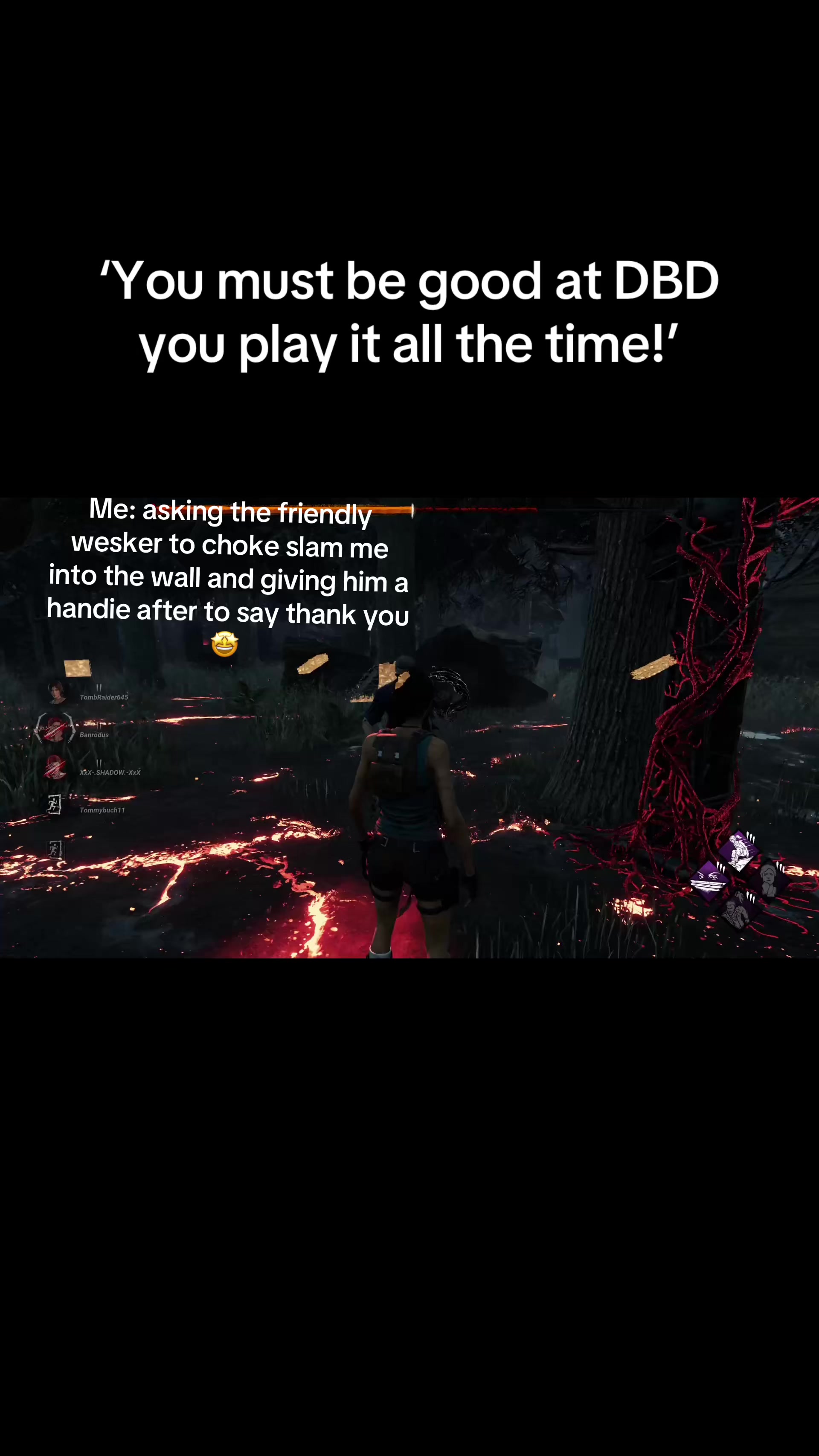 @TypicallyBadGamer