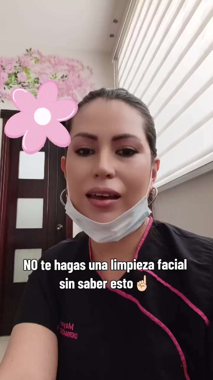 @MunayDermocuidados