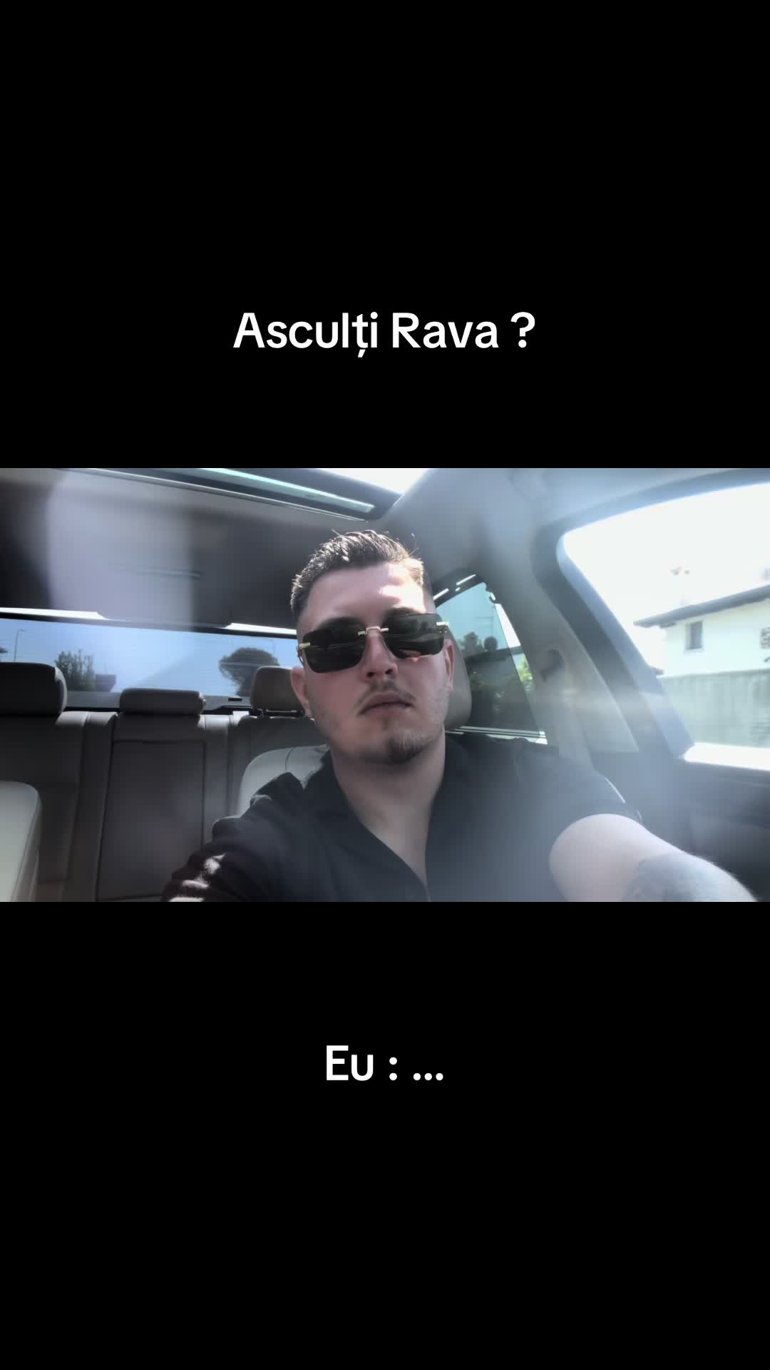 @mariotrifu_official