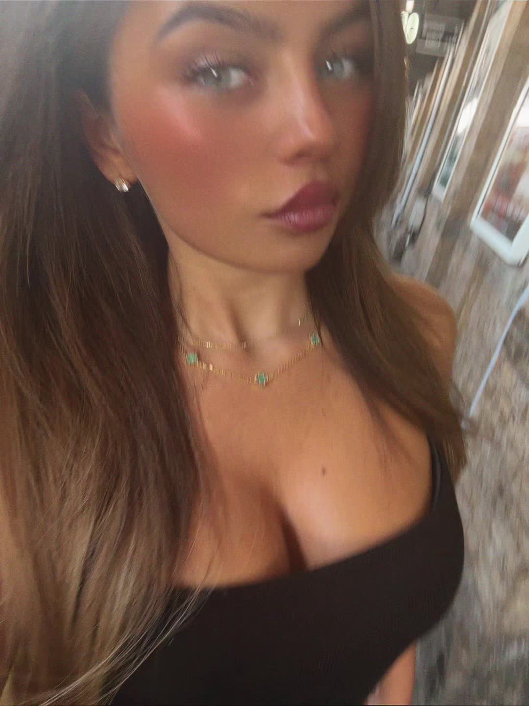 @demilouisewebbb