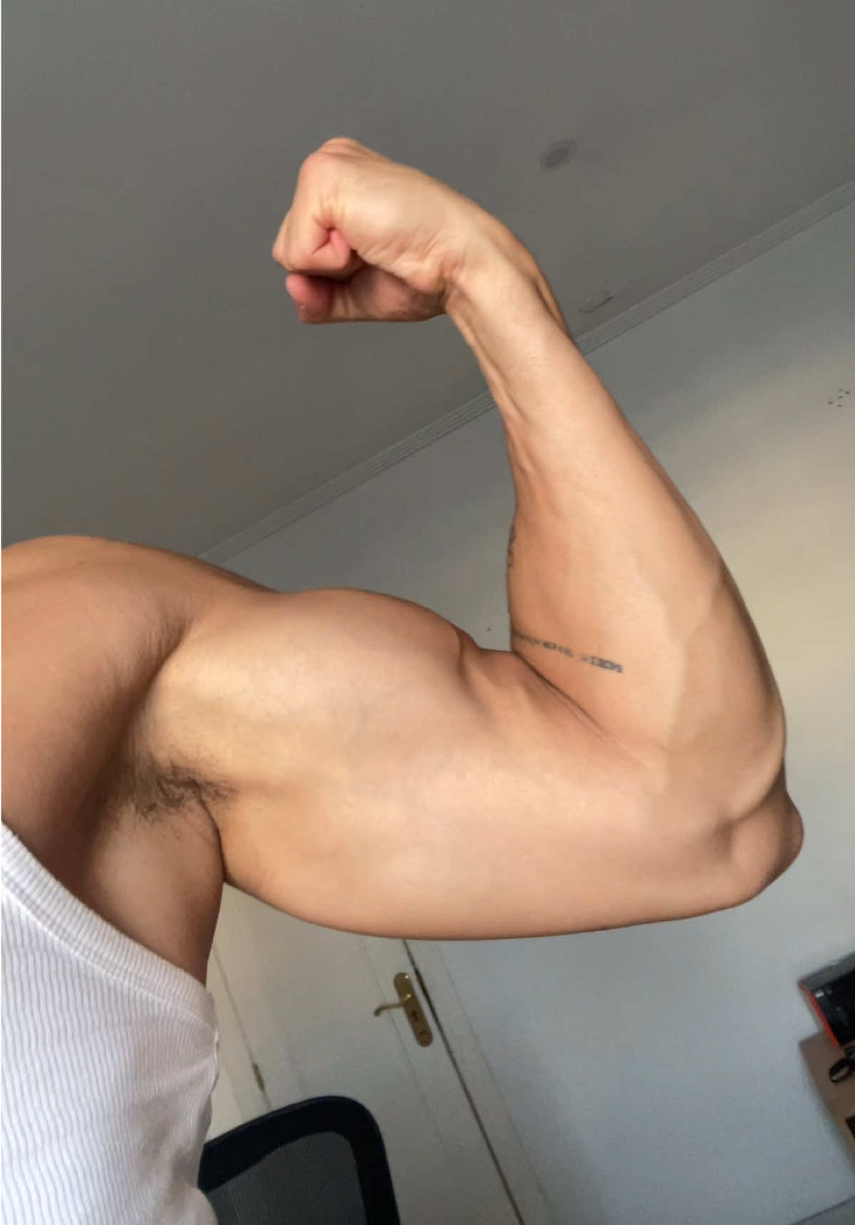 @CARLOS PAYÁ