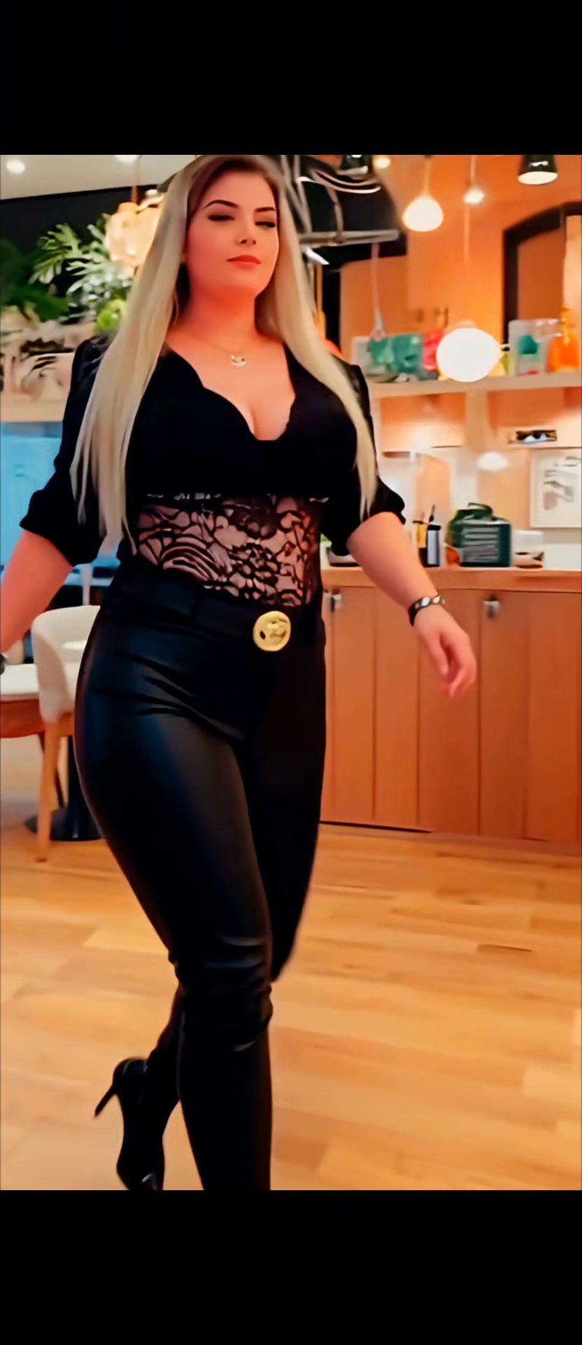 @Ana Maria Moldovan