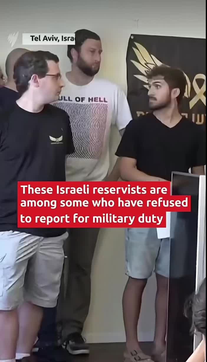 @Bdizz