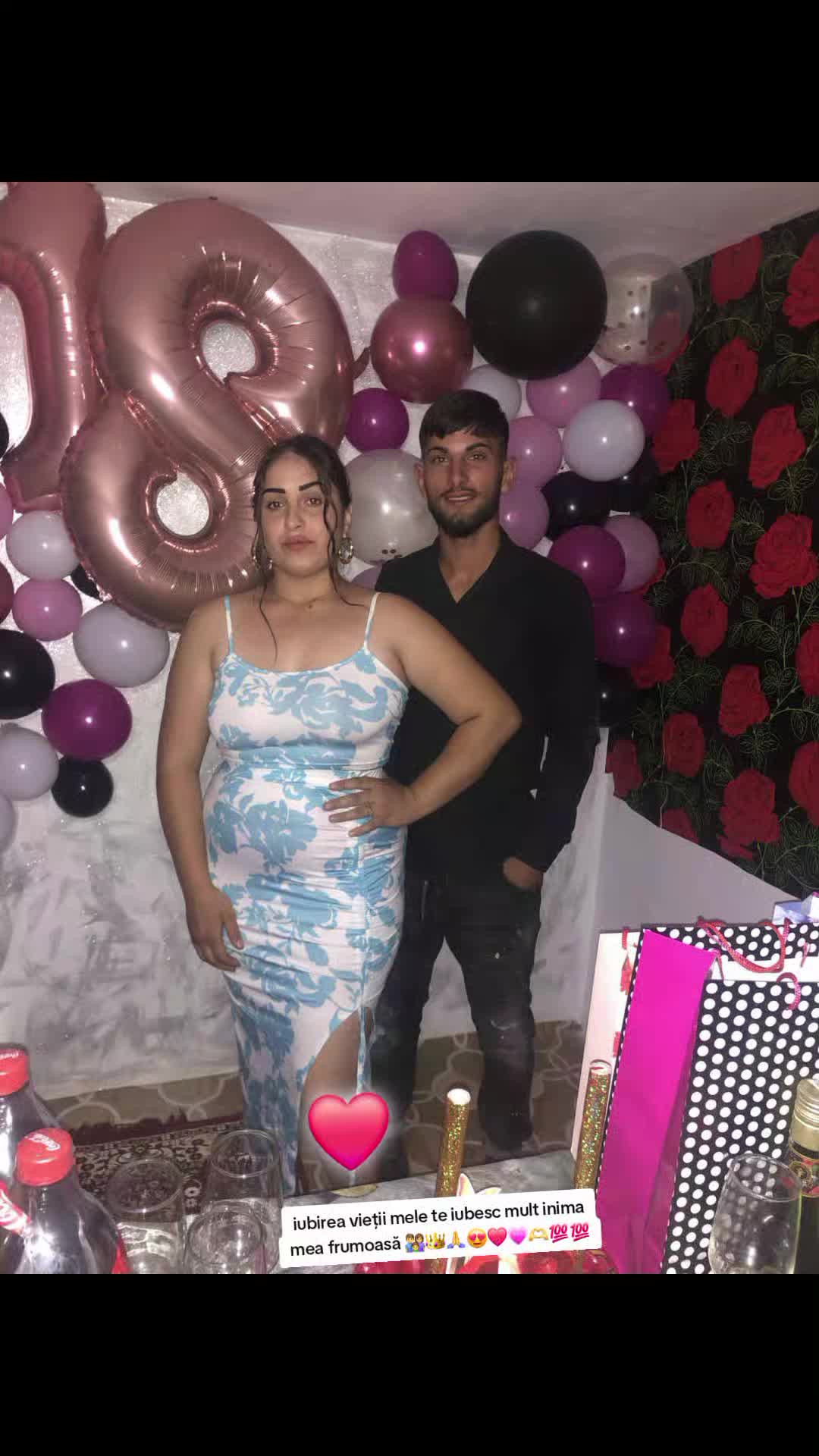 @Samir Viața Mae Elena12345
