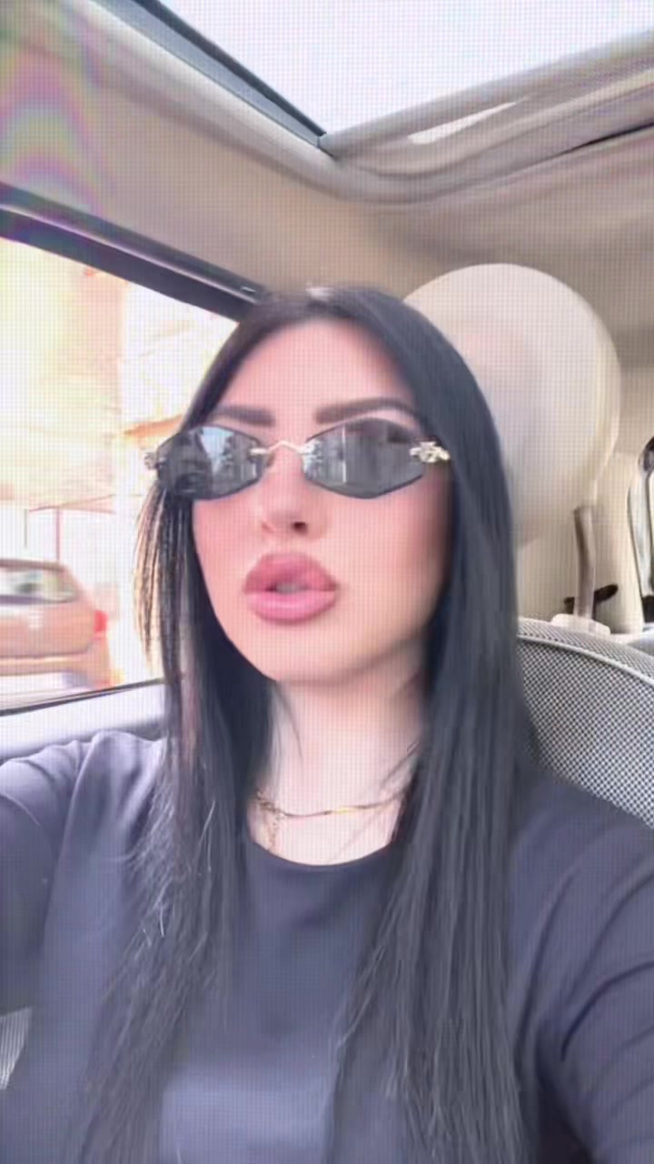 @𝑴𝑨𝑹𝑻𝑰𝑵𝑨🦂