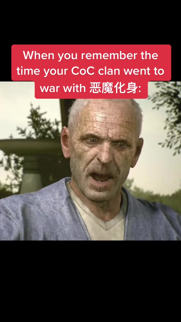 @TikTokalNuke