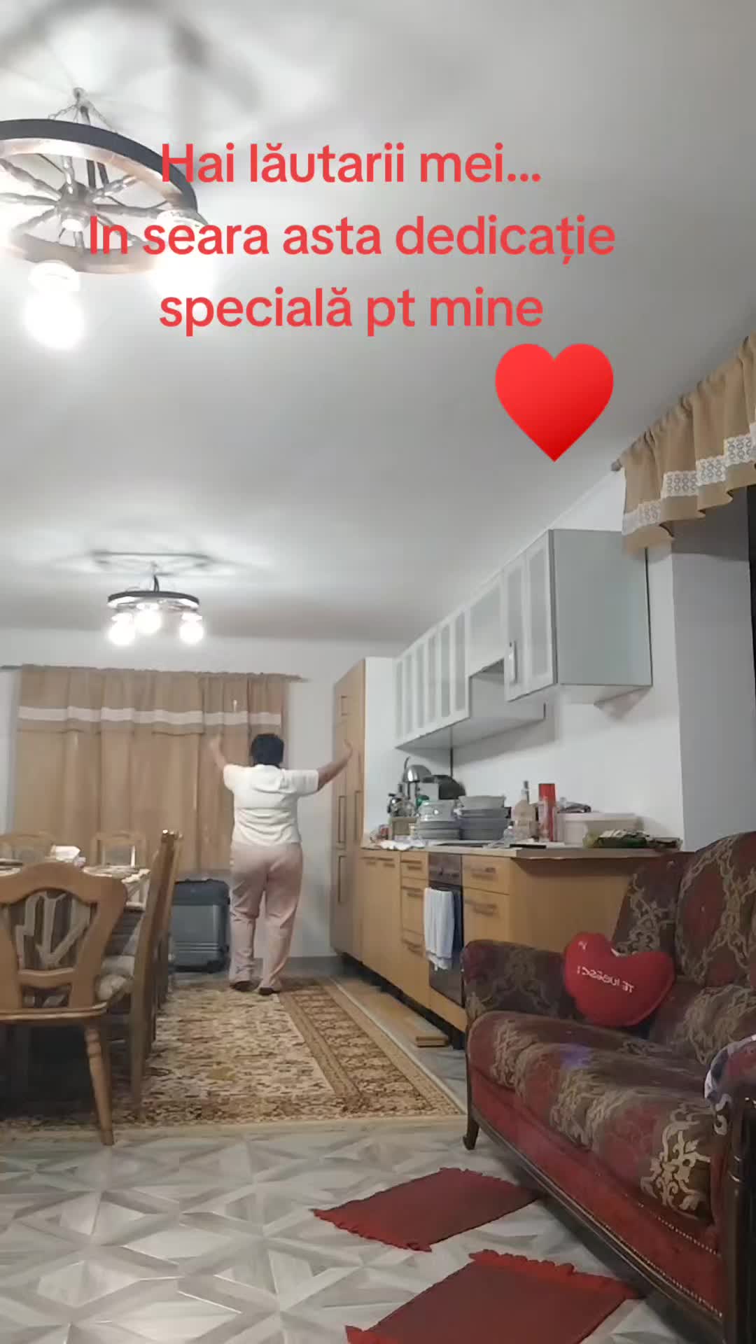 @Marika Marika