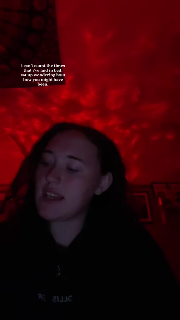 @lil x