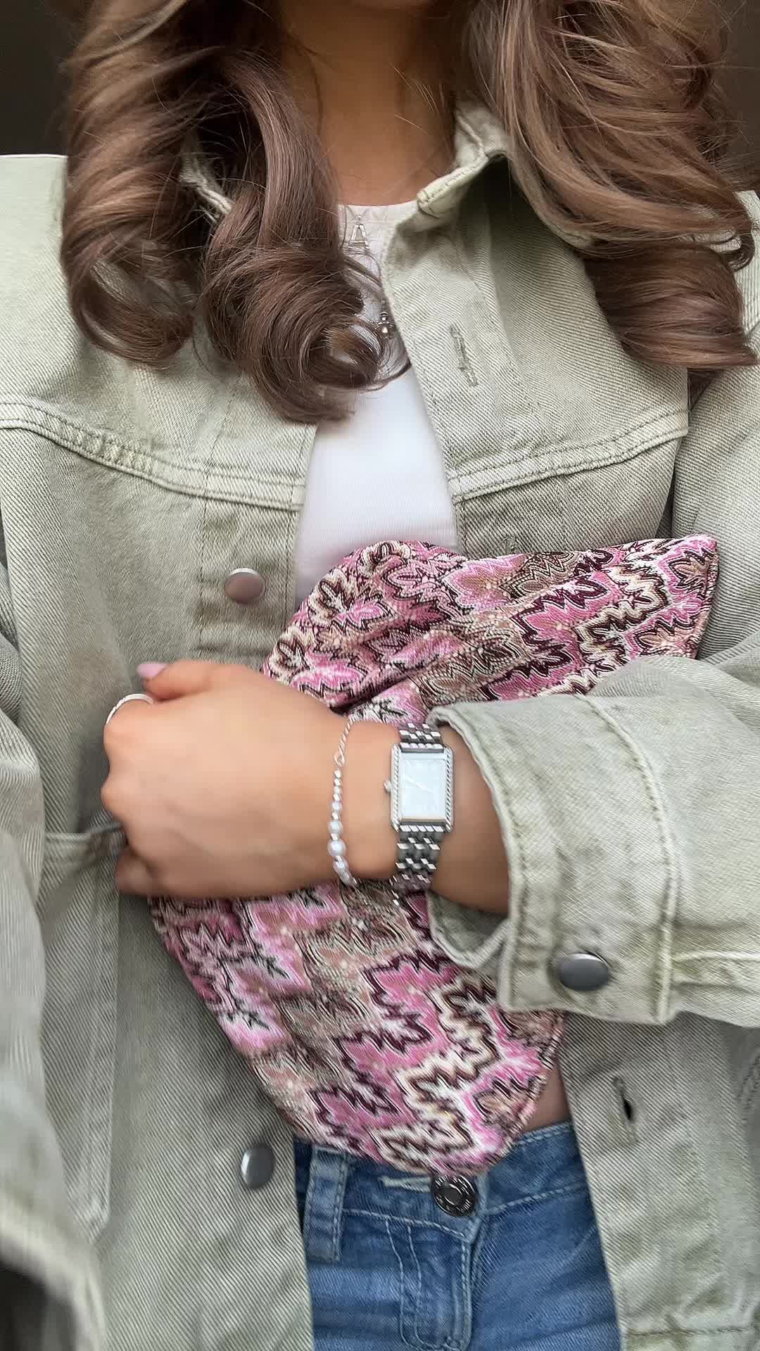 @𝒜𝓁𝓋𝒶🪽