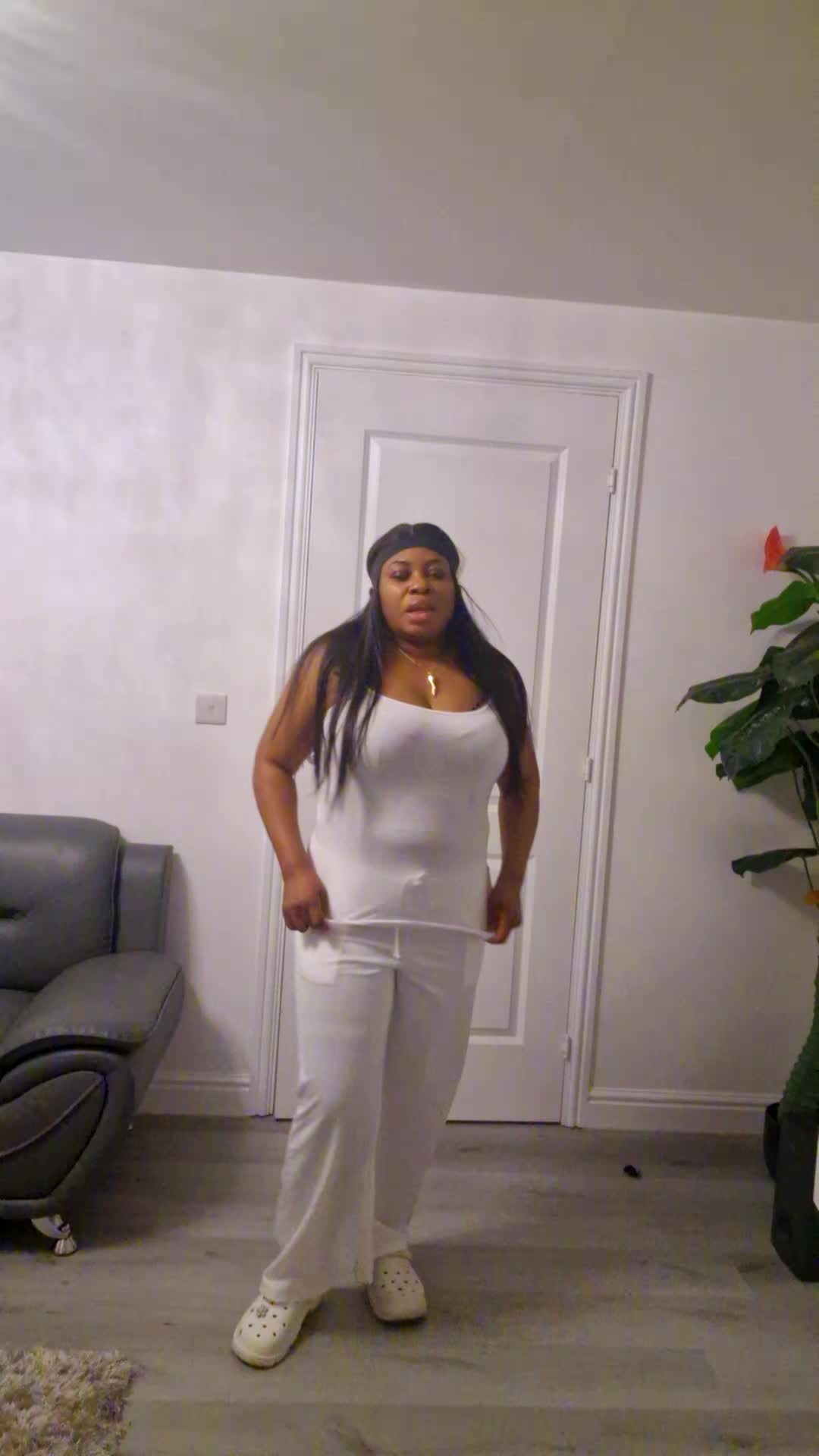 @chychy and family lifestyle