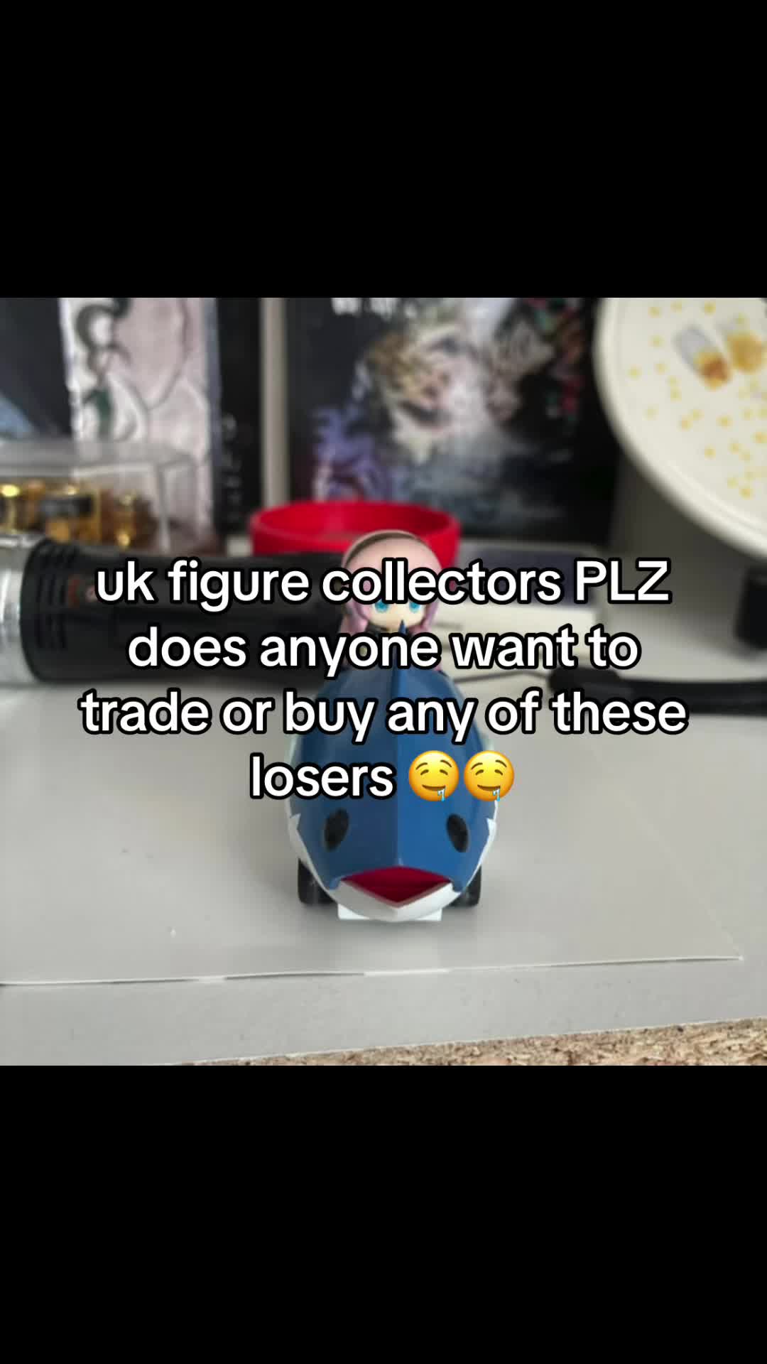 @Iris| #1 JUPITER FAN!!!!!