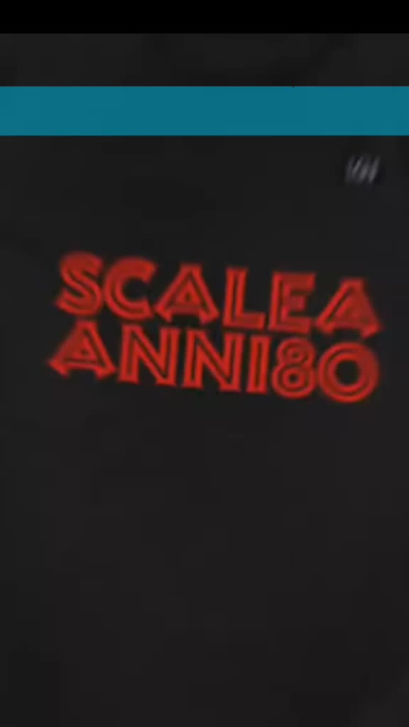 @SCALEA CALABRIA STRILL