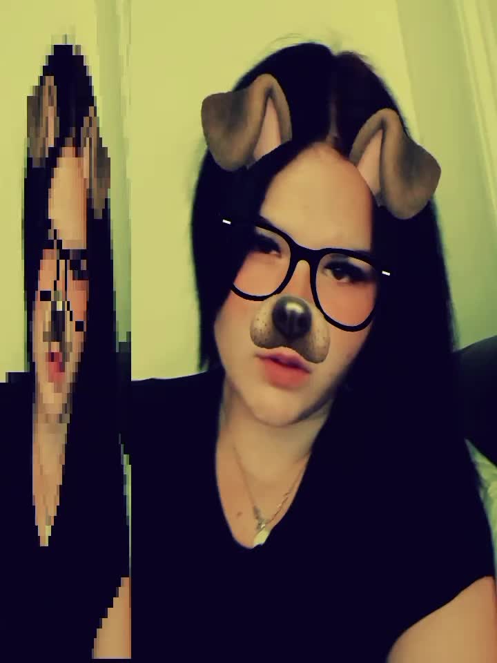 @Ella 🐆