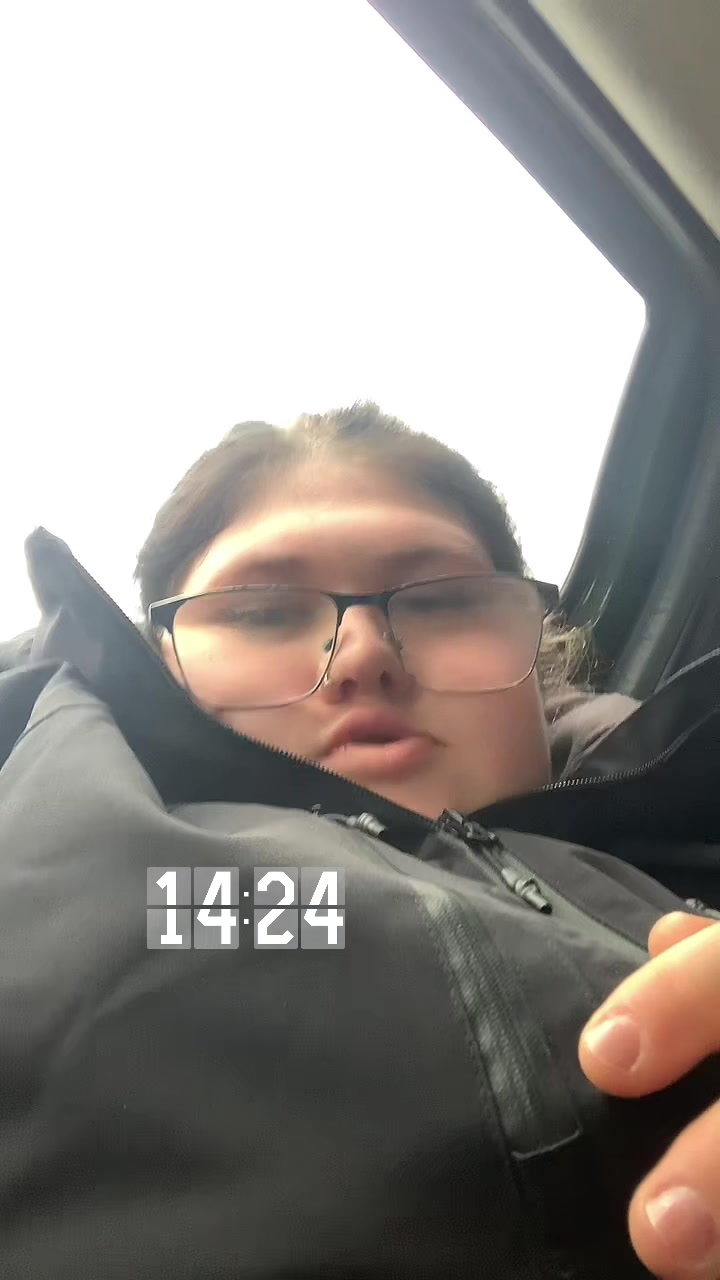 @kga329