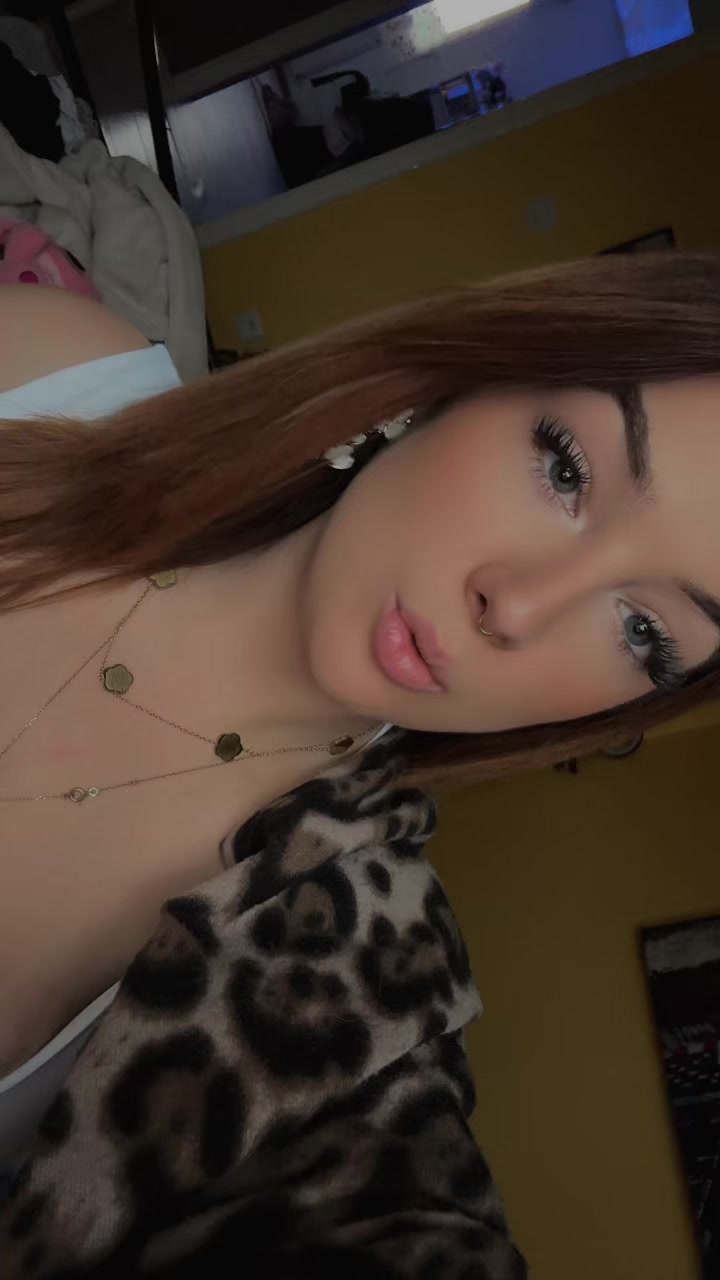 @𝐂 𝐞 𝐥 𝐲 𝐧 𝐚 💎