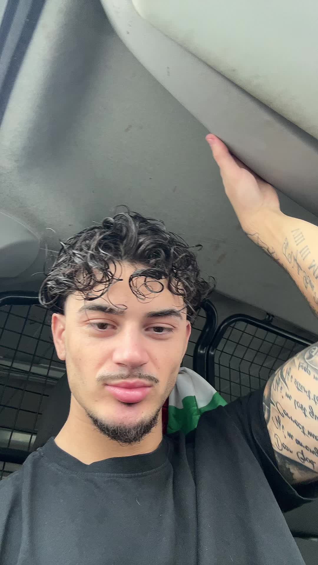 @Nano🇫🇷🇮🇹