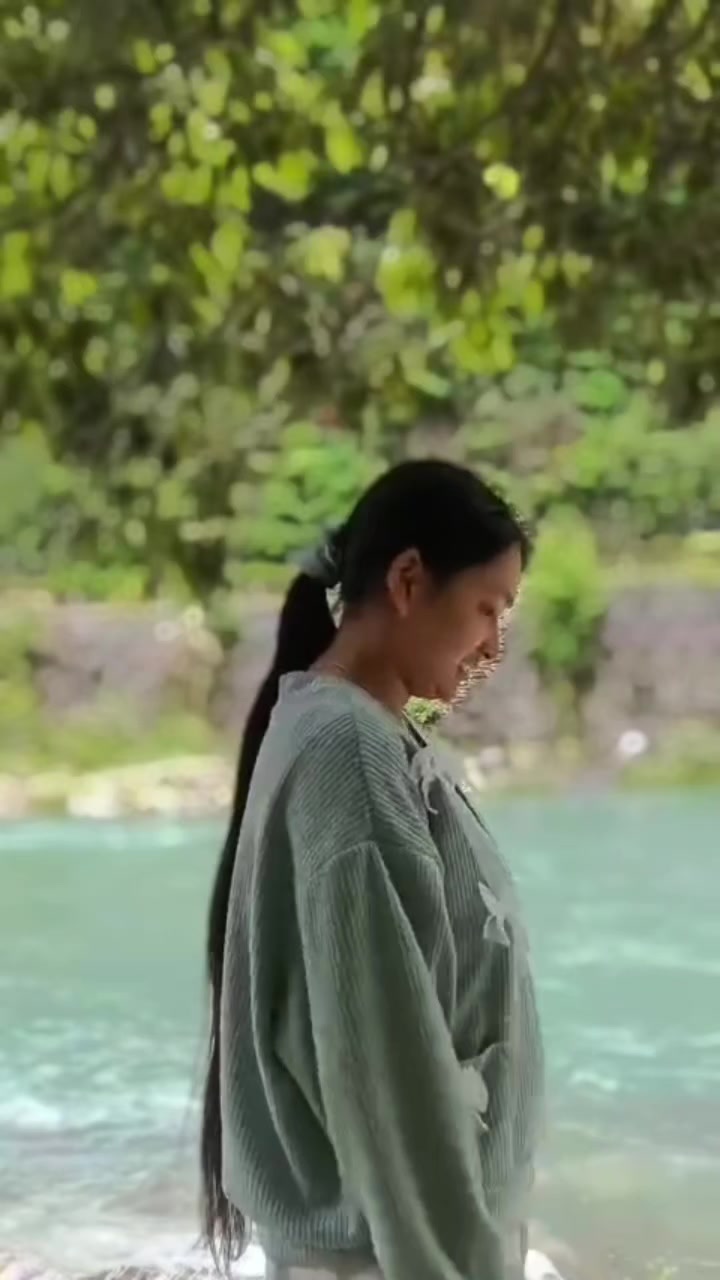 @it's__me maya🥰🙇