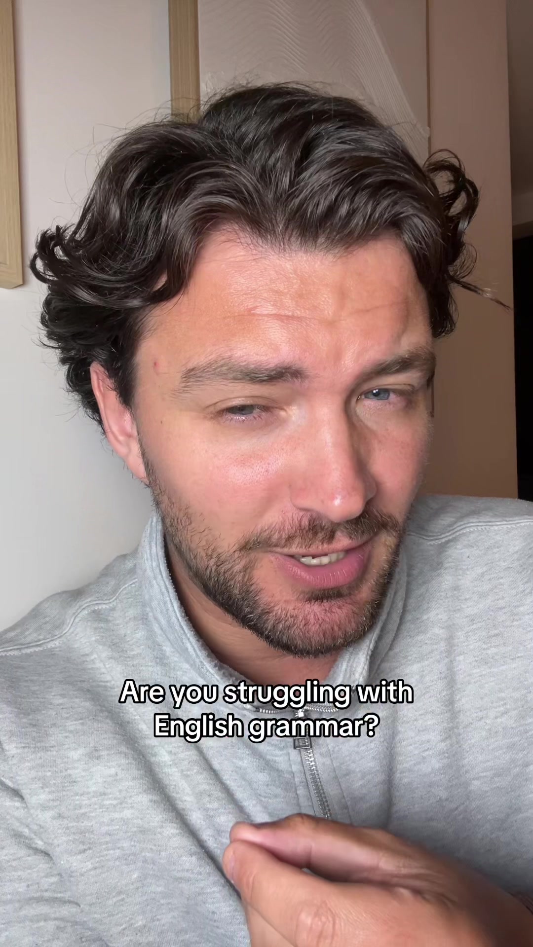 @Teacher&ensp;Alex