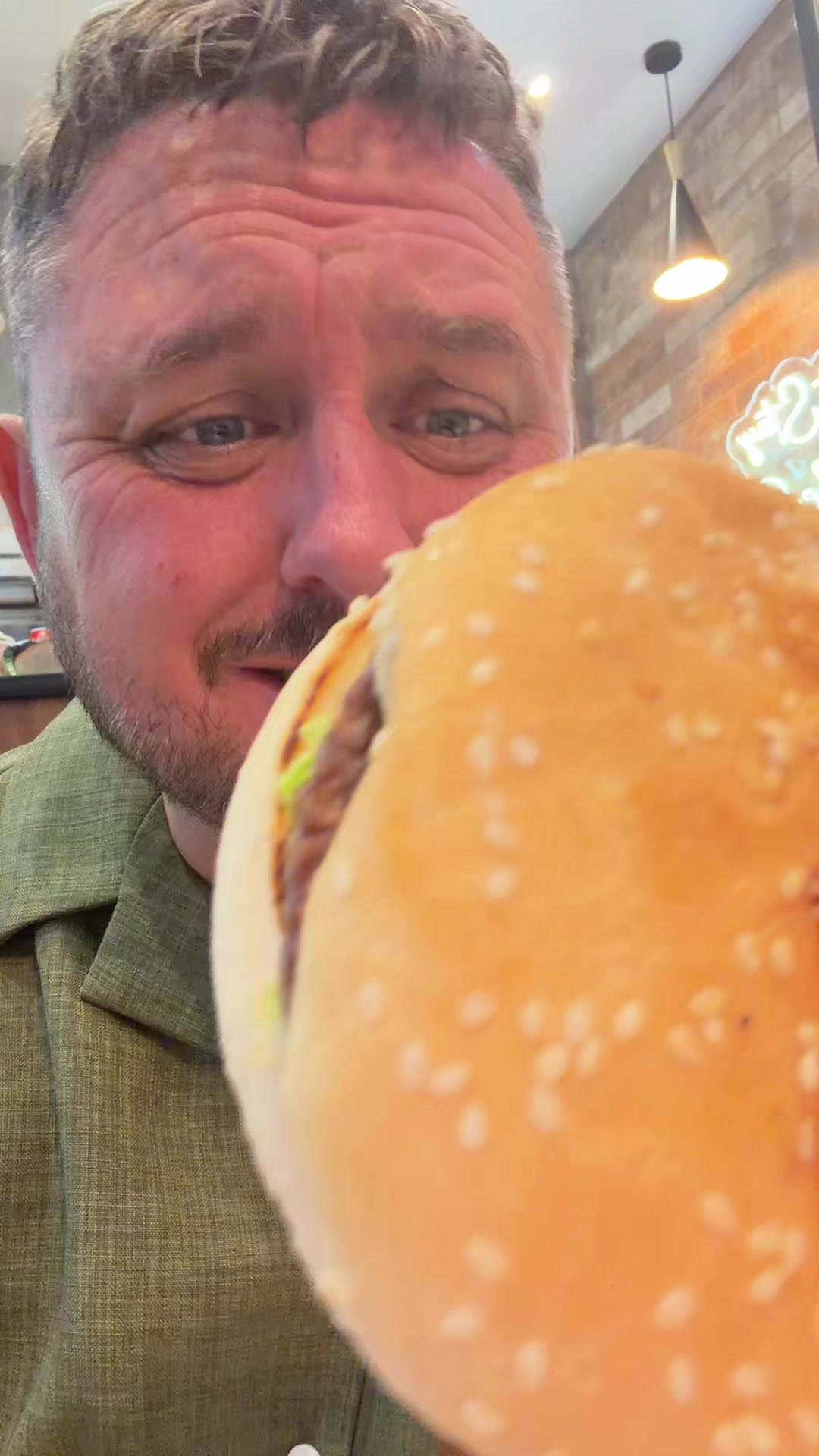 @Dad Loves Food