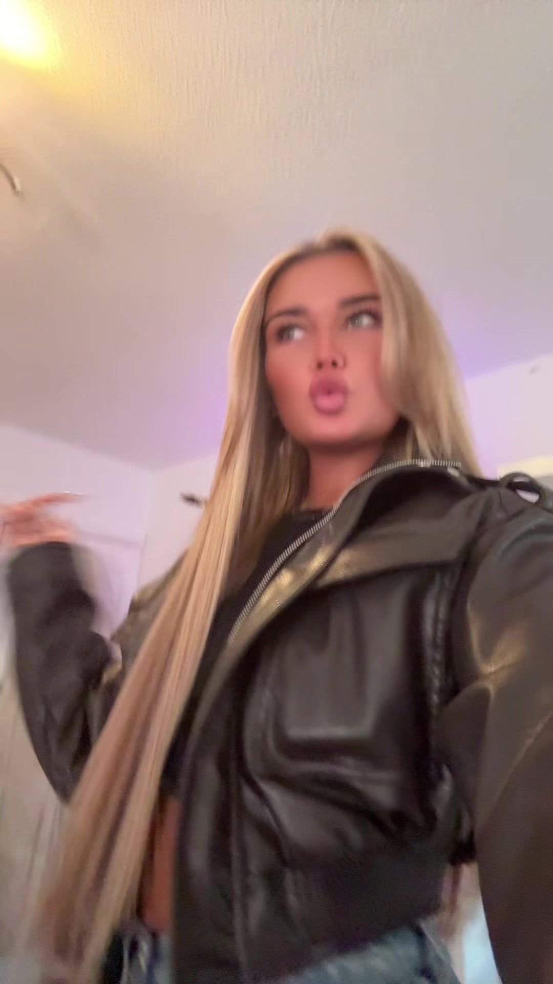 @jessxschofield