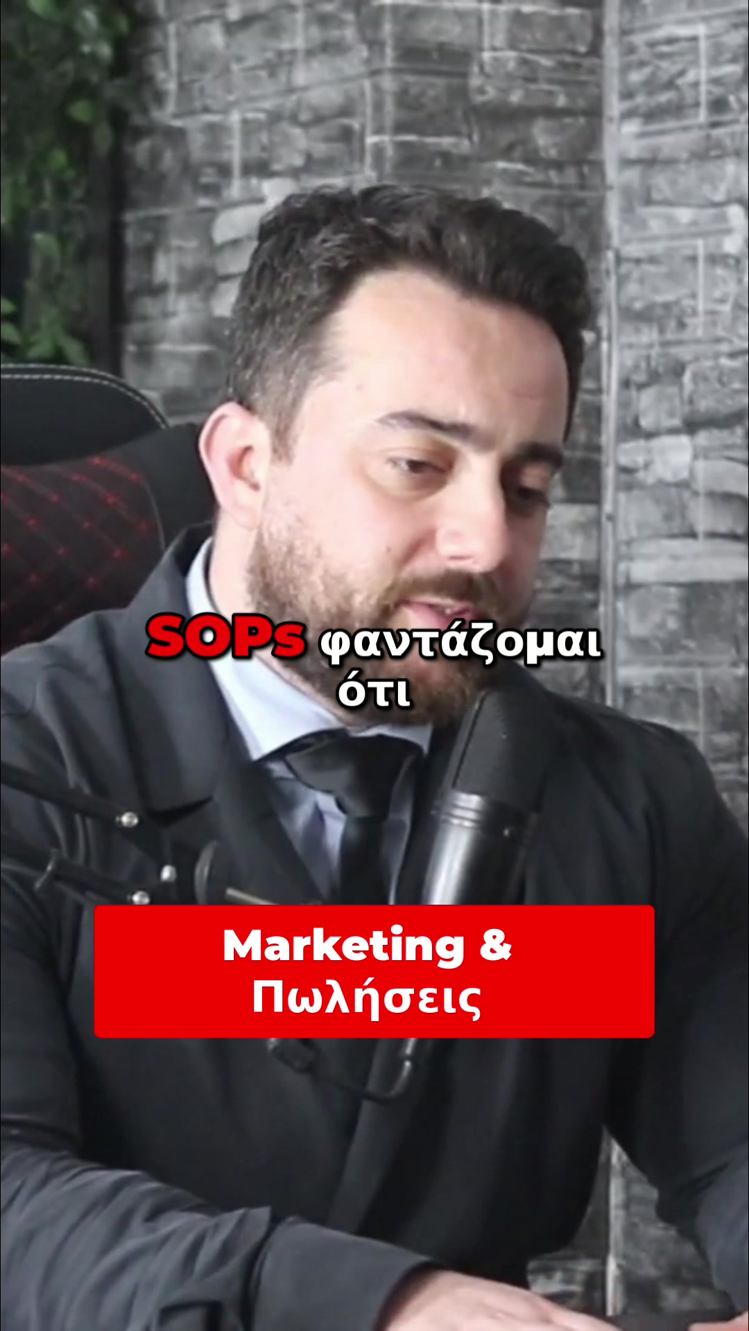 @Paul Kiriakidis