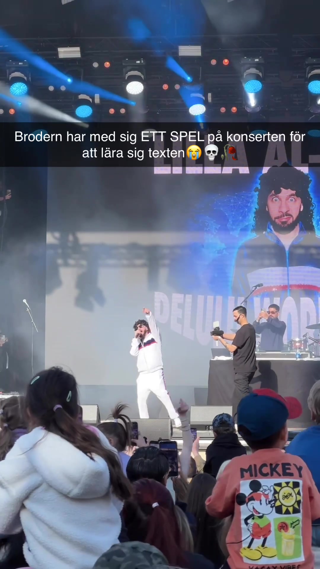 @Sam Pettersson