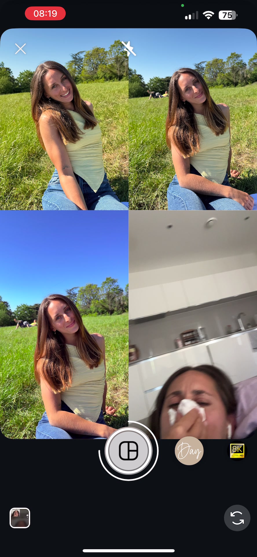 @jodiscovertheworld