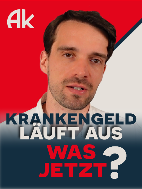 @arbeitnehmeranwalt