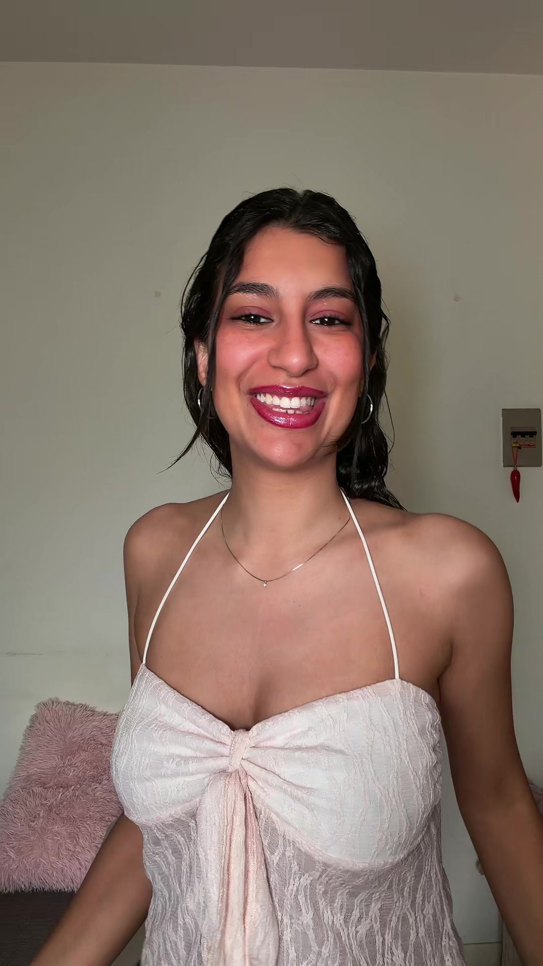 @roberta tummino