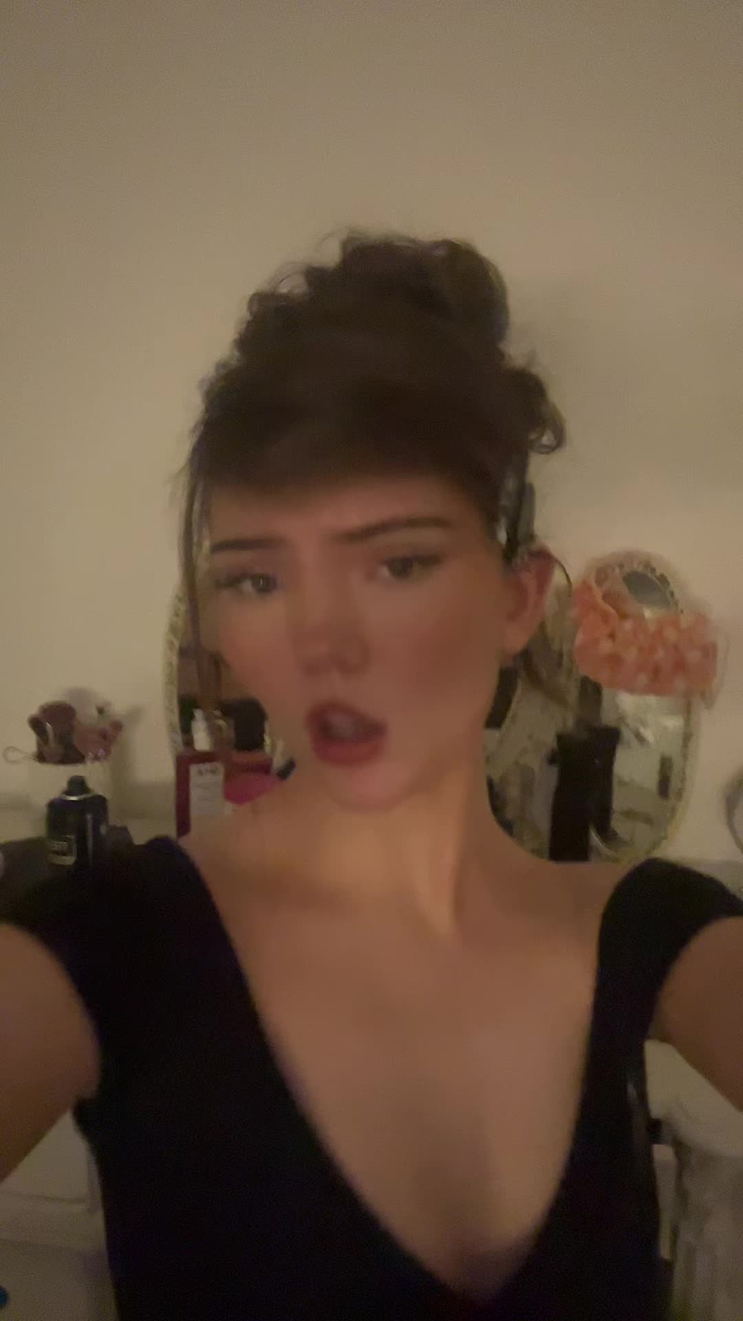 @florriesssssssss