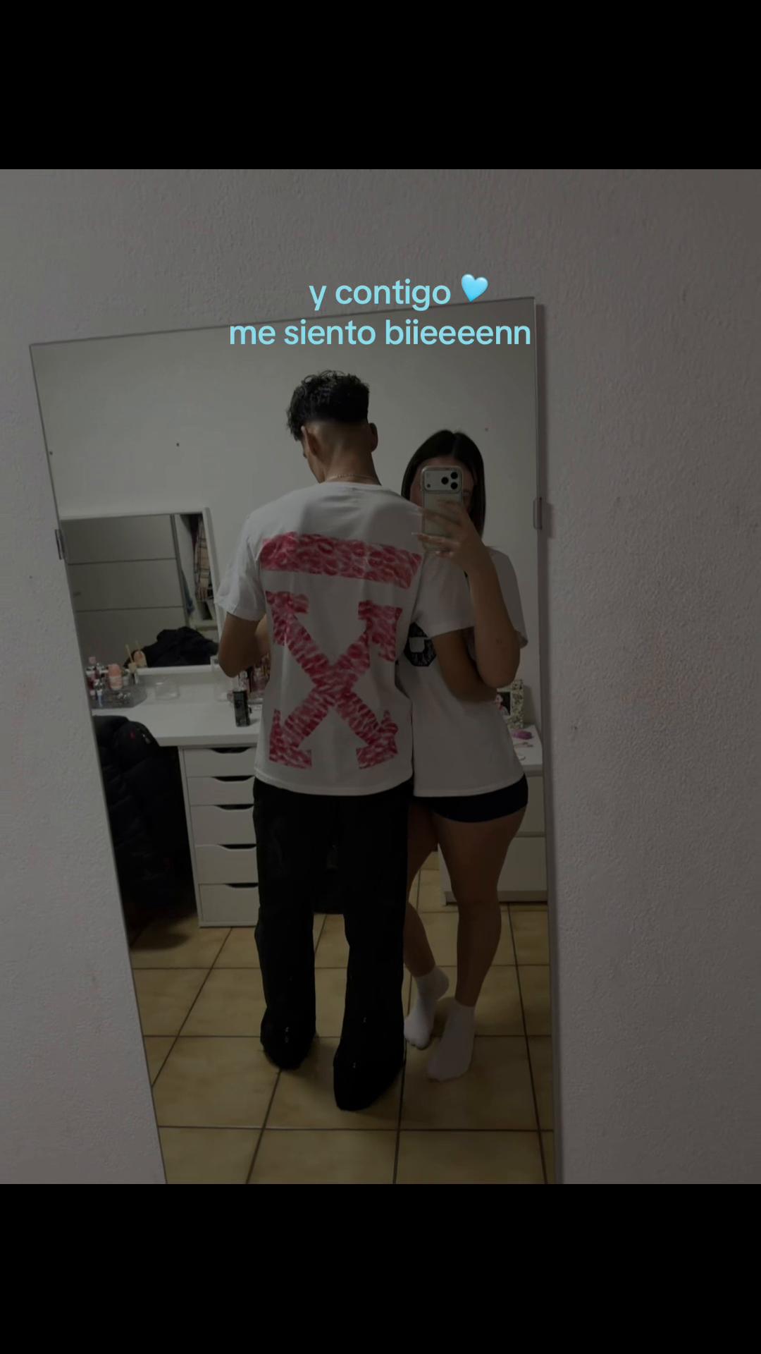 @soso1_.010