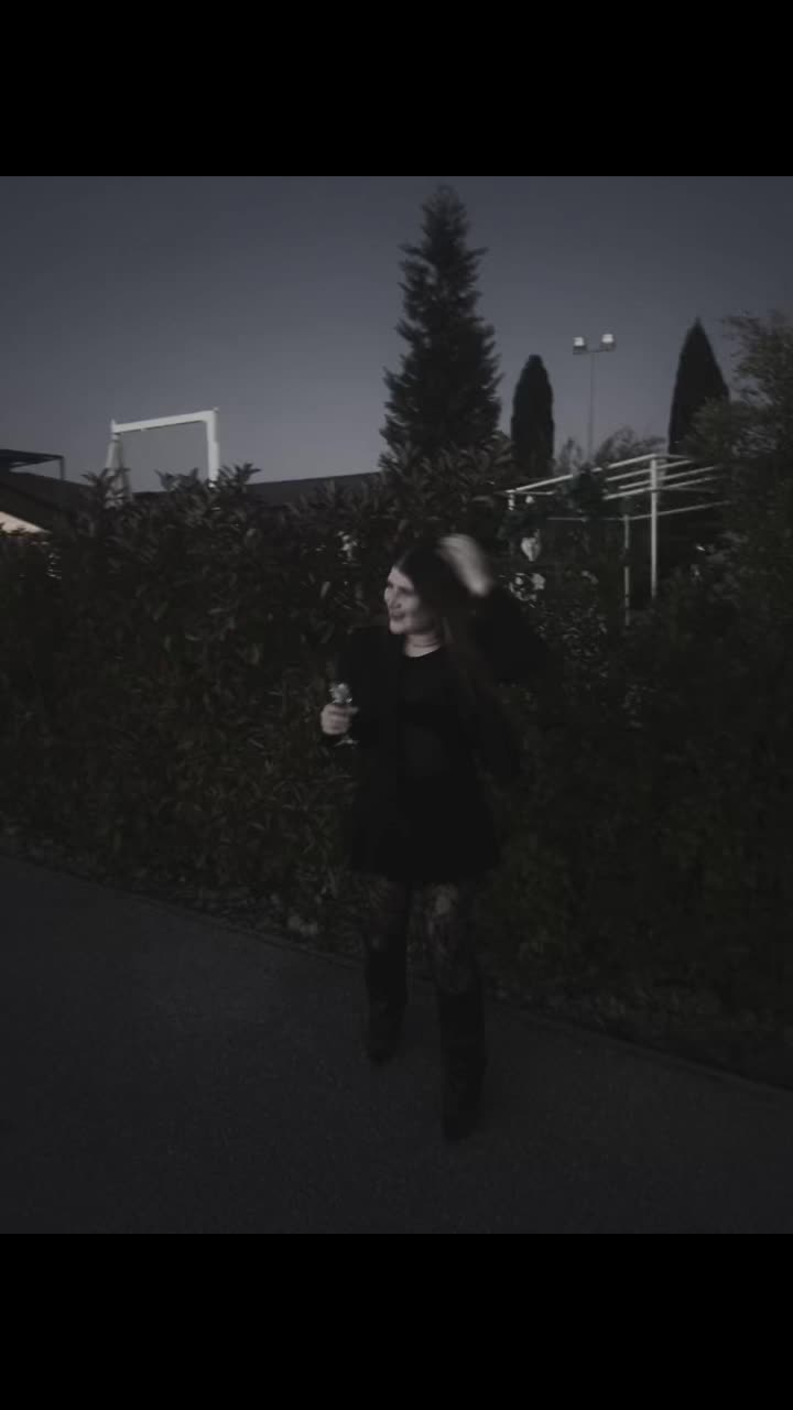 @Federica cappelli