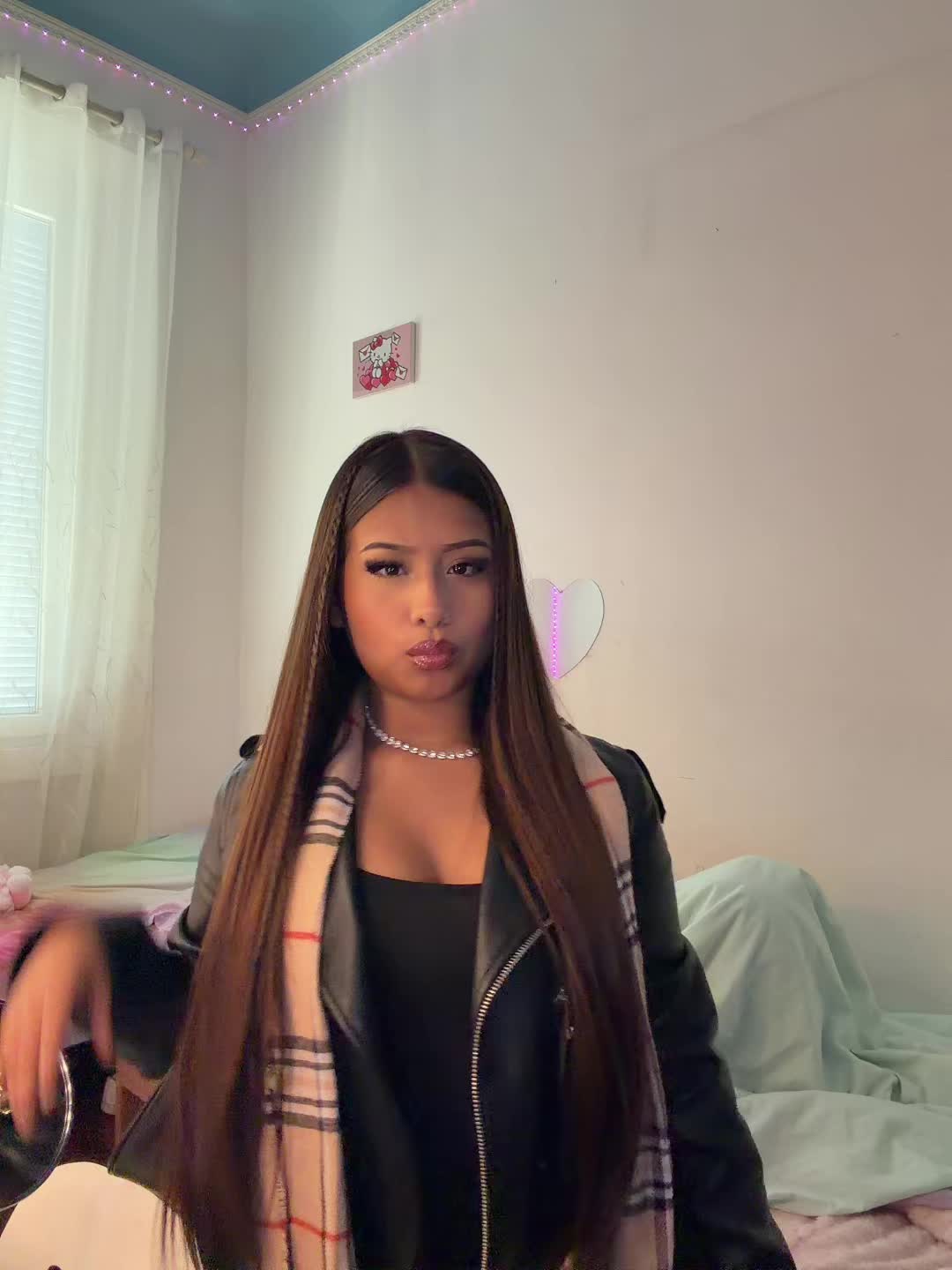 @ilachita