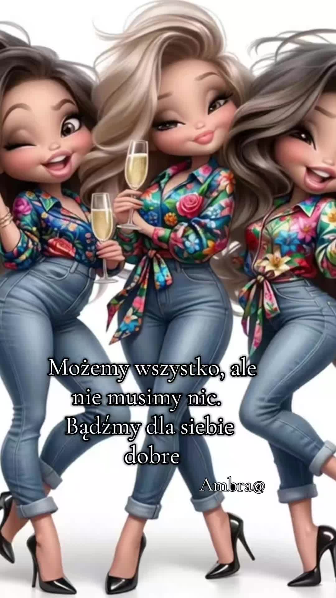 @Ambra@