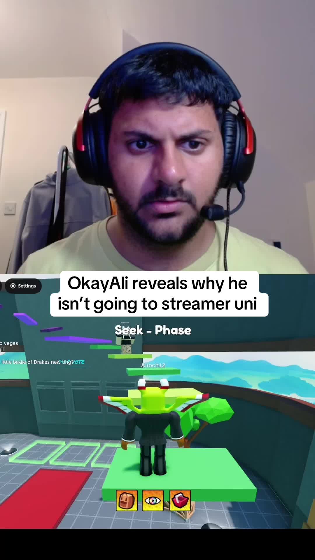 @OkayAli