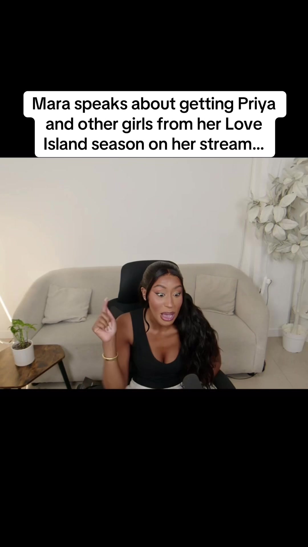 @AliyaJustClippedIt 🖤