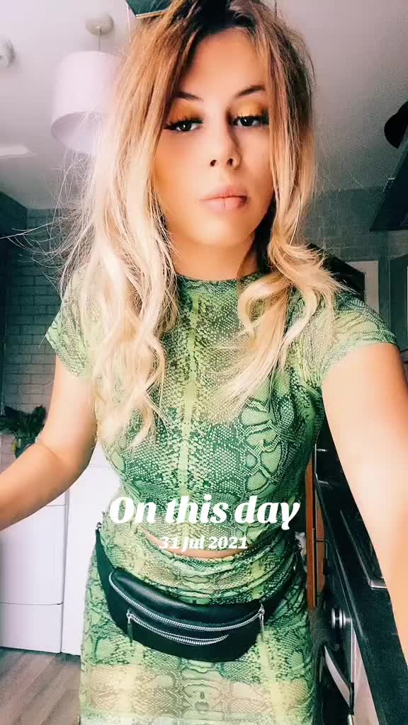 @Jamieleigh Hardy
