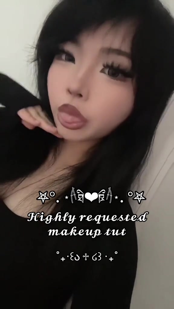 @⌖