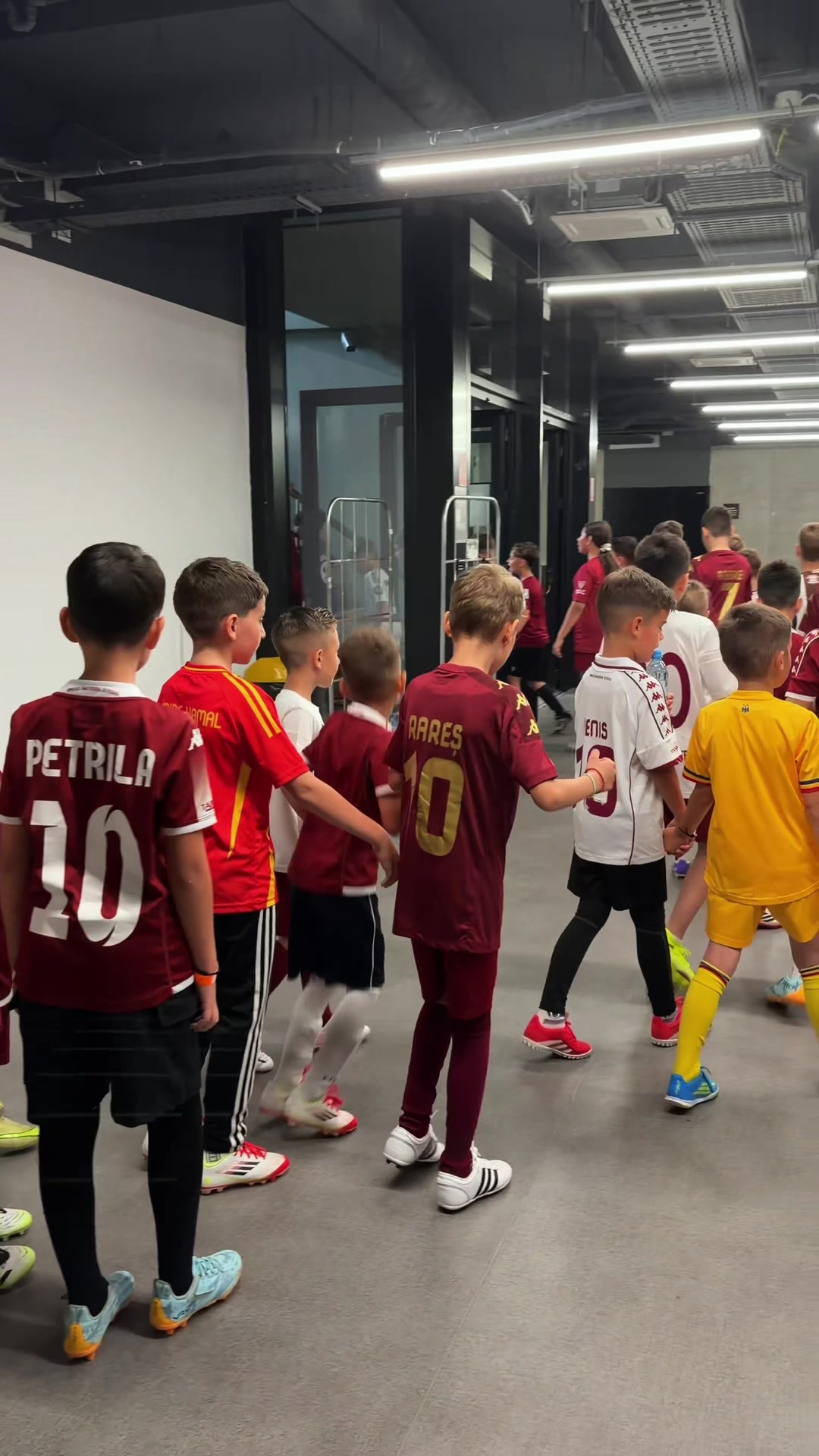 @FC Rapid