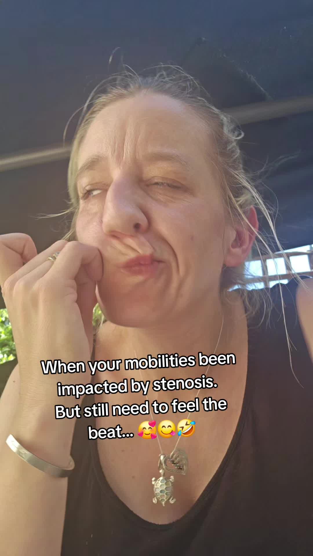@Neurodiuniverse