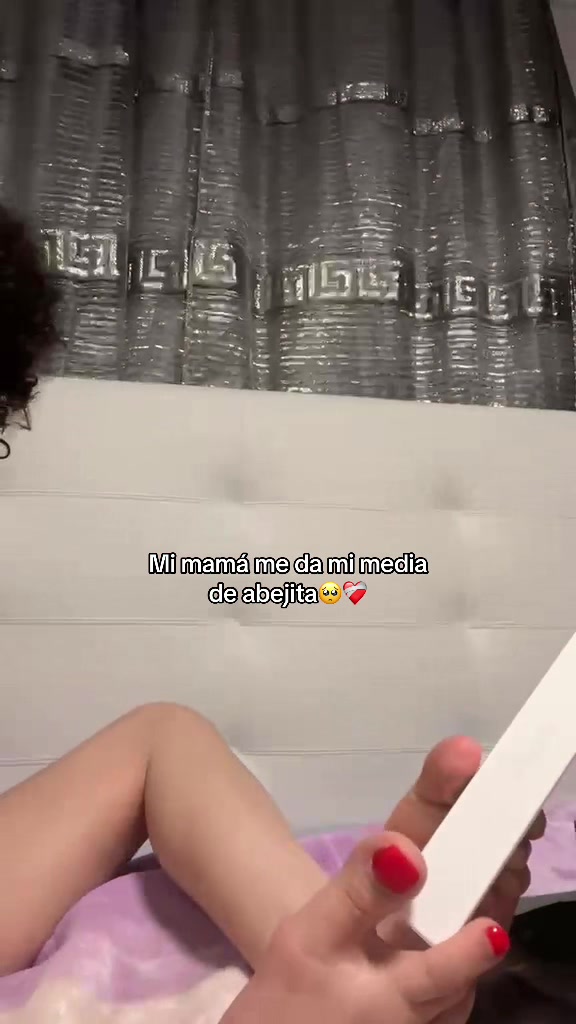@Beyli  Herrera ❤️