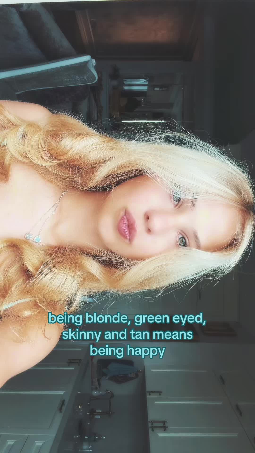 @marmollis