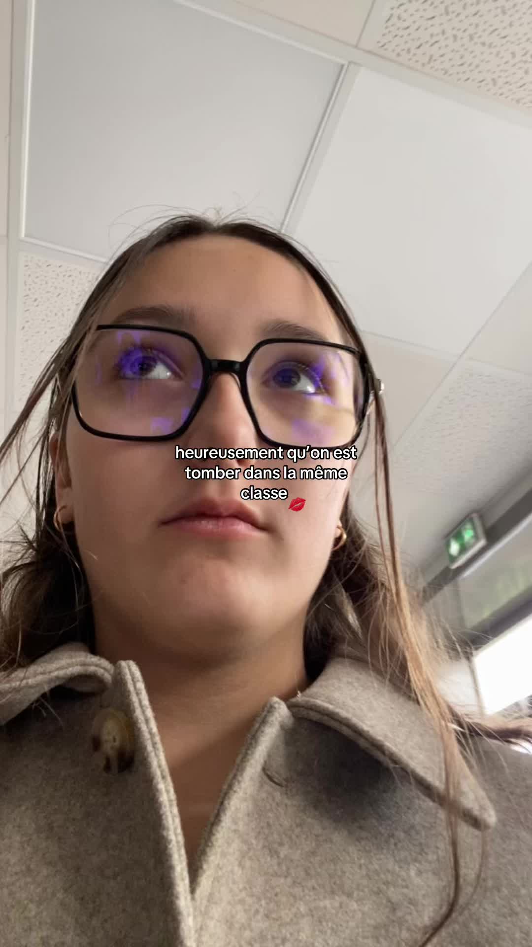 @Luna_prz