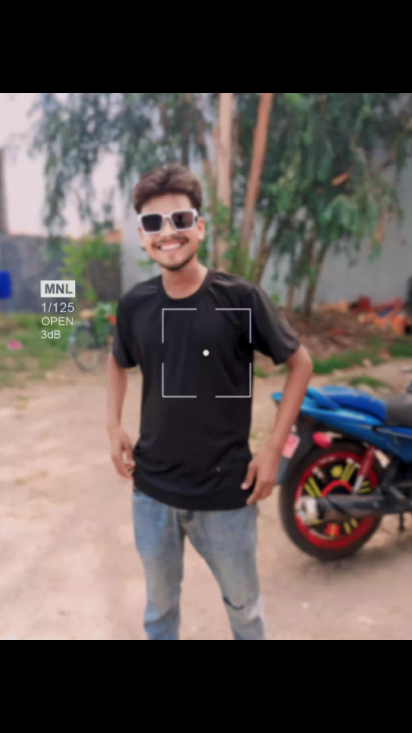 @chocolaty boy