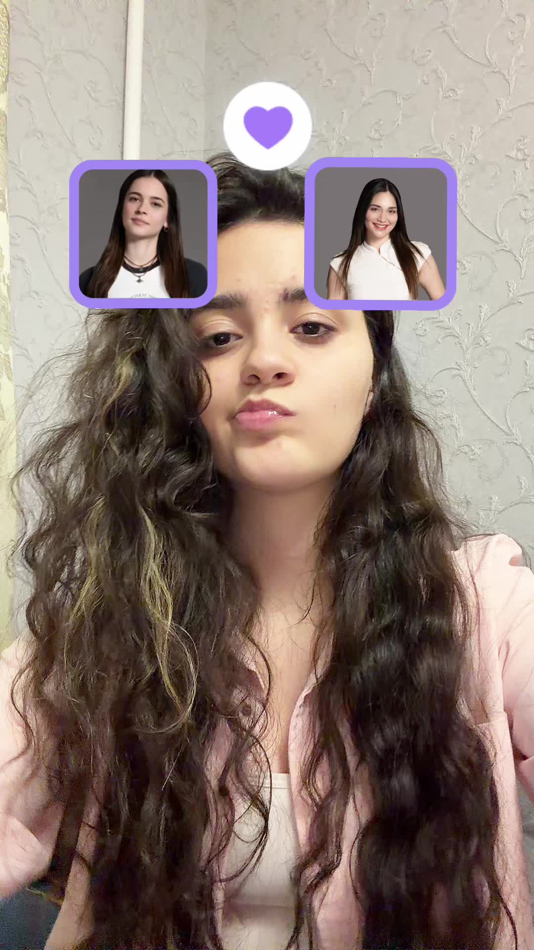 @kinder_supriz