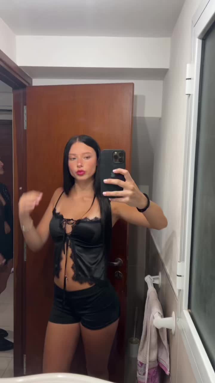 @francesca