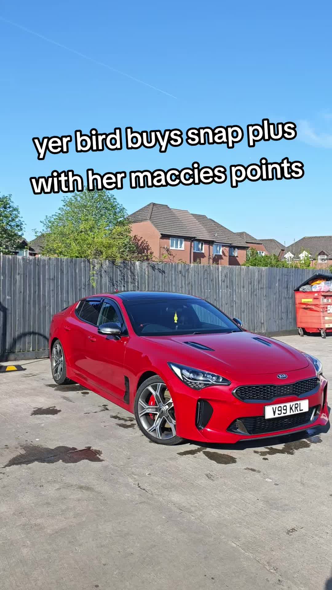 @Karlloo 🏴