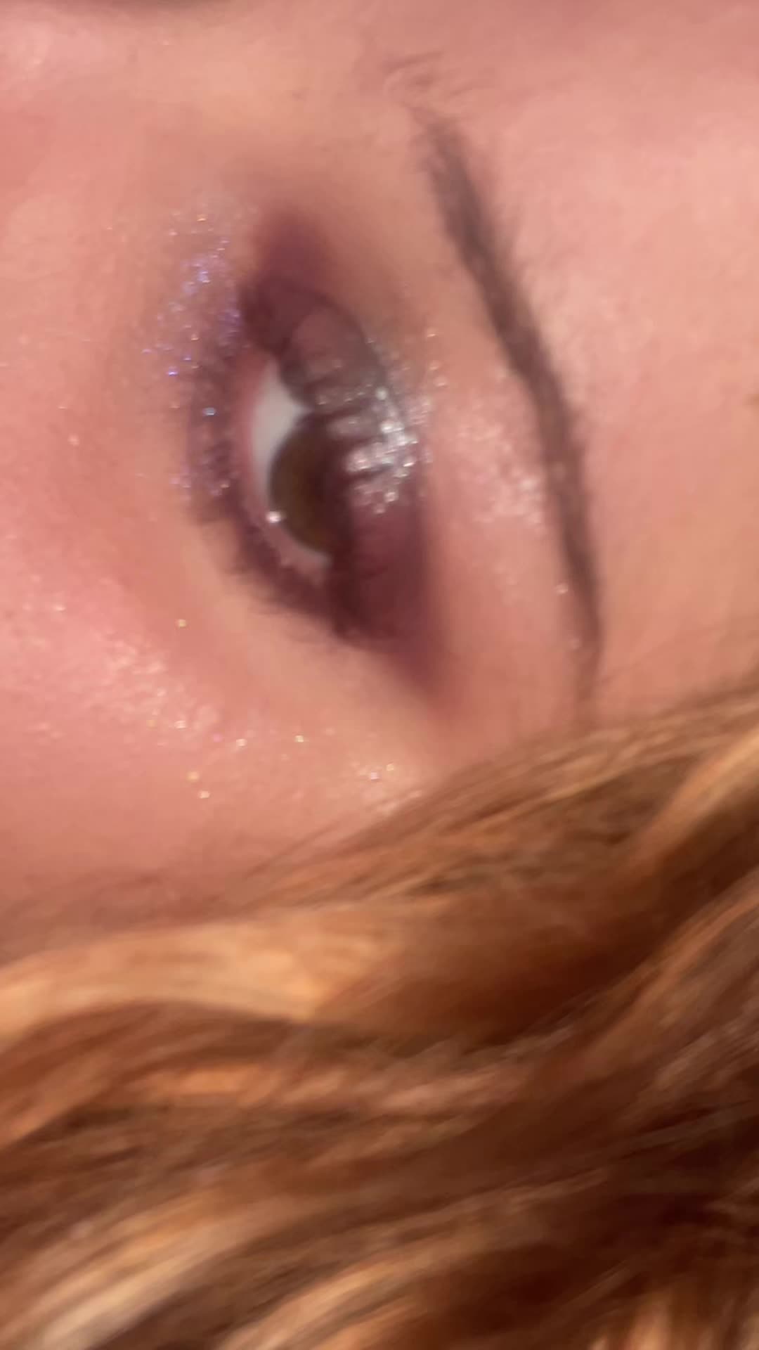 @·:*¨༺ ♱ 𝕶𝖗𝖚𝖐 ♱ ༻¨*:·